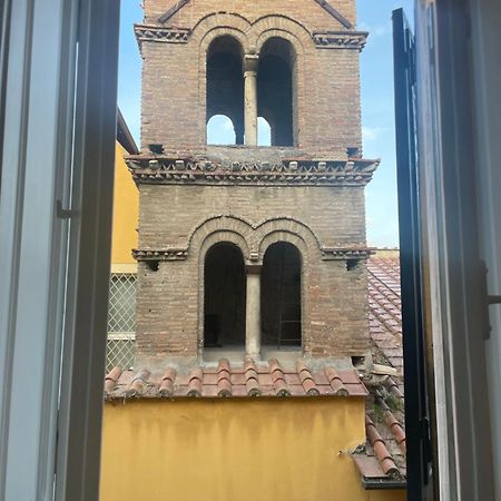 Sweet Home Trastevere 2- Roma Exterior foto